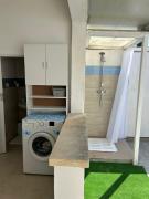 Top Casalabate