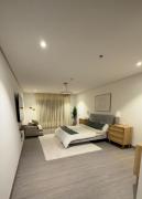 3BDS Luxury Stay Apartment - شقة 3 غرف للإقامة الفاخرة