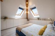 ACME Apartments