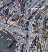 Top Brixham