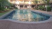 Top Candolim