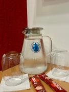 Top Sombor