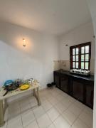 Top Candolim