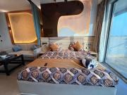 Top New Delhi