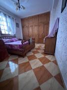 Villa l