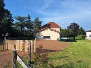 Top Villerest