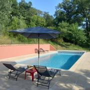 Top Lauzerte