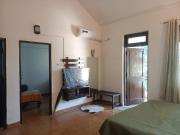 Top Candolim