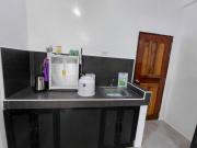 Callie Homestay Siargao