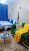 Top Kiambu