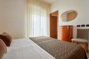 Top Rimini