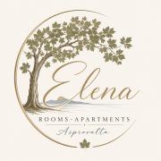 Elena Rooms-Apartments