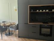 Natura Luxury Apartment