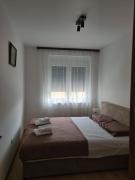 Apartman Izvor
