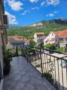 Top Herceg-Novi