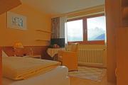 Top Gosau