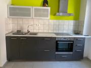 Top Tolmin