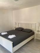 Top Tolmin