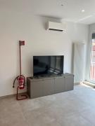 CHIAIA 242 suite