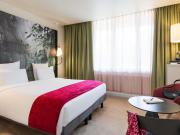 Top Courbevoie