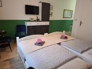 Rooms Bobic
