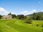 Top Crickhowell Top Crickhowell