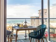 Top Crantock
