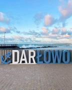 Top Darłowo i Darłówko