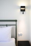 Oropion Rental houses