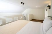 Oropion Rental houses