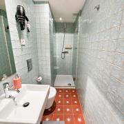 Cancela Oporto Apartments
