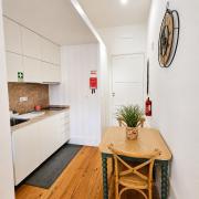 Top Porto