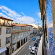Top Porto