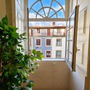 Top Porto