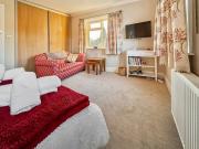 Top Baildon