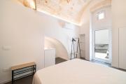 Top Polignano a Mare