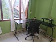 Top Gangtok Top Gangtok