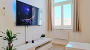 Apartman Meldolla