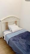 Apartmento en Chiclayo