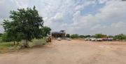Top Badābara