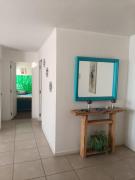 Departamento en Talca Viajeros