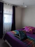 Departamento en Talca Viajeros