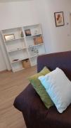 Top Sansepolcro