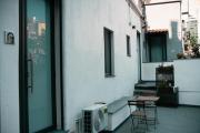 Top Acireale