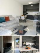 Top Ulcinj