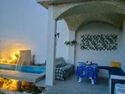 Top Raʼs al Jabal