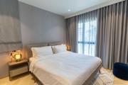 Top Kamala Beach