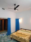 Top Mananthavady