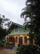 Top Mananthavady