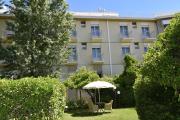 Top Lido di Jesolo